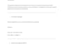 set up,fix and customize,linux
